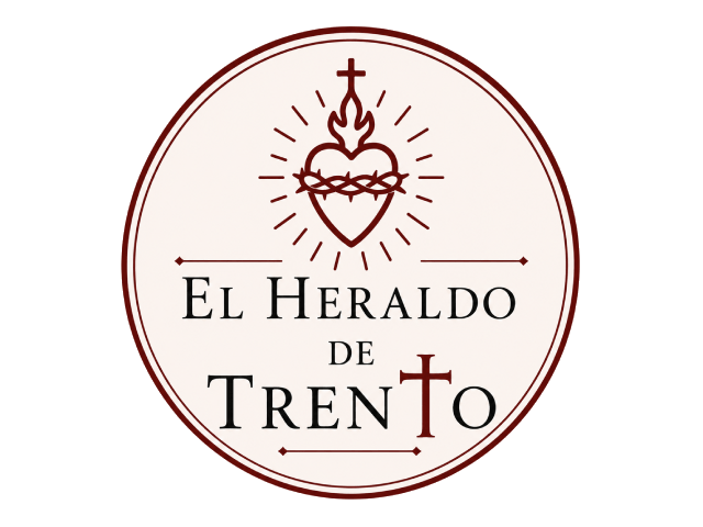 El Heraldo de Trento